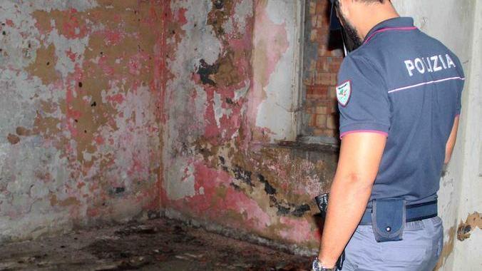 Ferrara, l’omicidio di Tartari: «E’ morto soffocato»