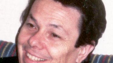 La Modena di Giancarlo Corrado