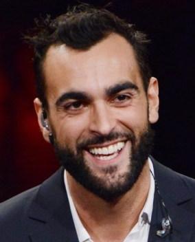 Marco Mengoni protagonista a GrandEmilia di Modena