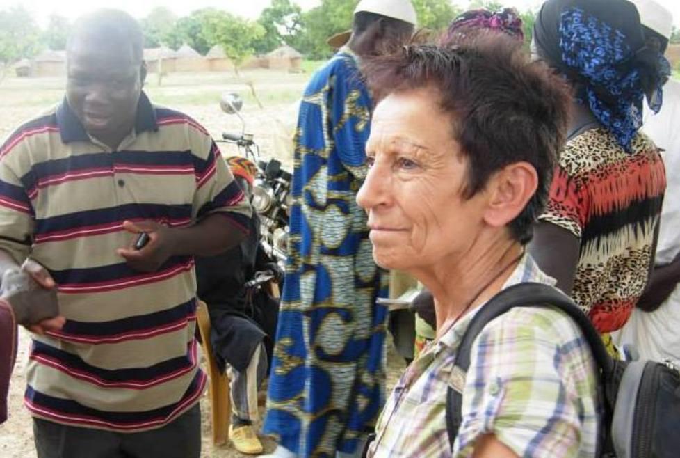 Ore di terrore in Burkina, le modenesi Bruna e Martina stanno bene 
