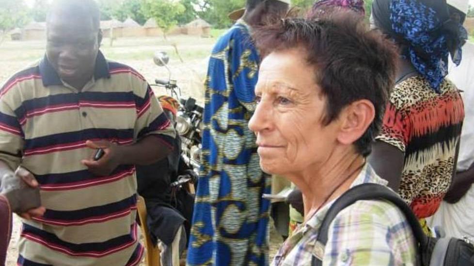 Ore di terrore in Burkina, le modenesi Bruna e Martina stanno bene