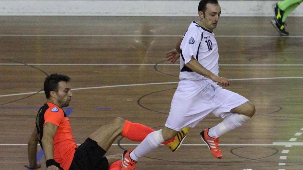 Prato-Arzignano è un bivio per il campionato