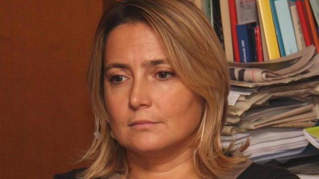 Falsi certificati, il medico si difende «Io in buona fede»