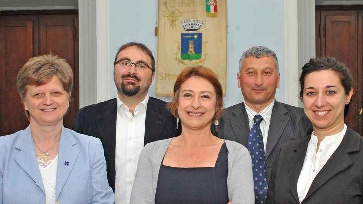 «Senza i soldi della Tasi i nostri bilanci crollano»