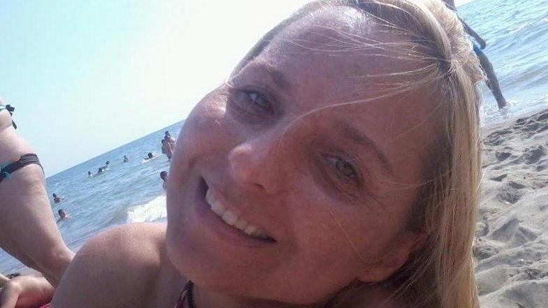 Il giallo di Beata legato all’autopsia