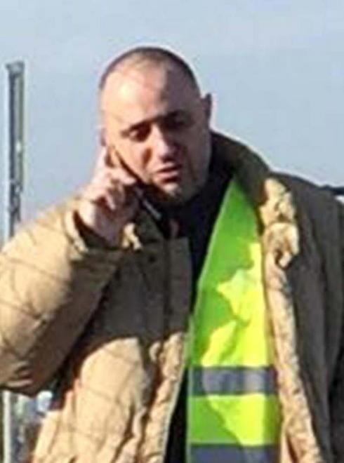 «Possiamo crepare Basta che tornino i loro interessi» 
