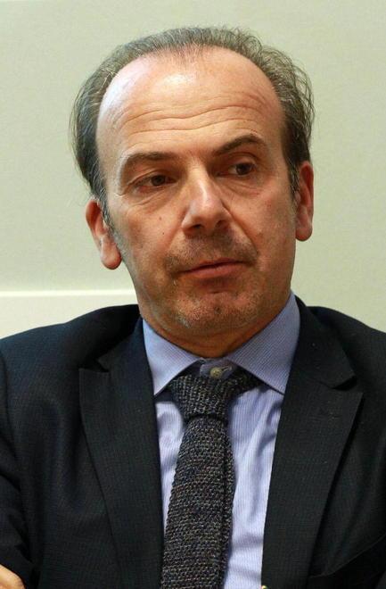 Montespertoli ha paura «Qui pochi carabinieri» 