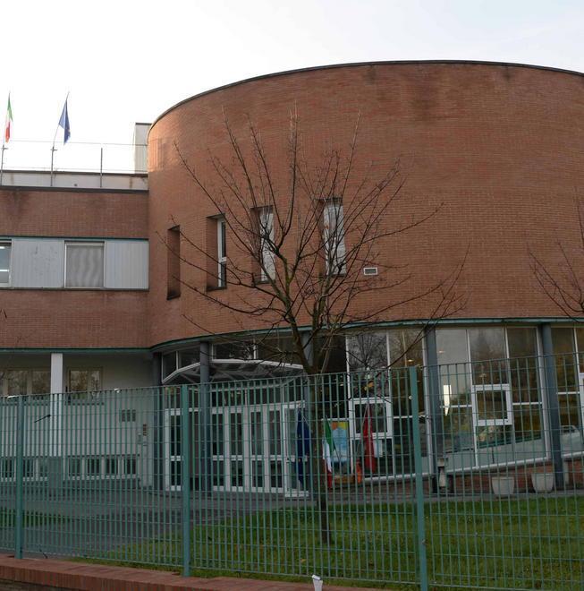 Cattaneo, aule tematiche contro la carenza di spazi 