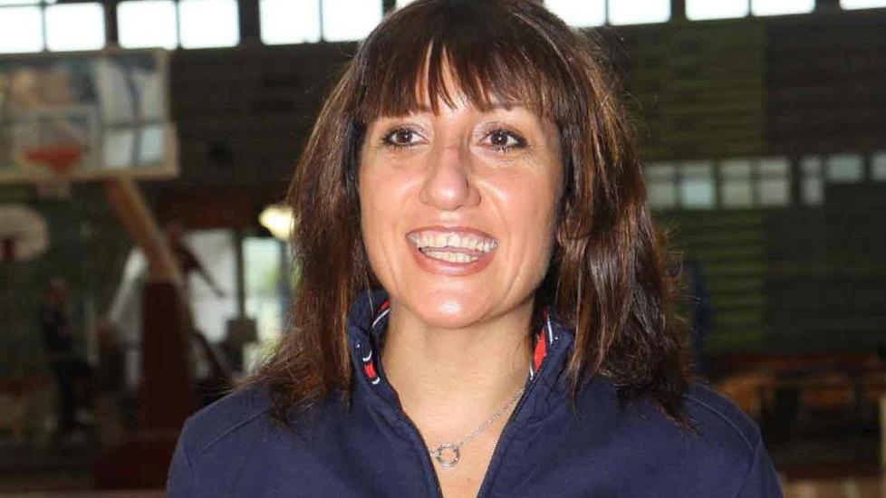 Basket donne: match impegnativo per la Gmv