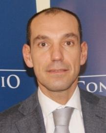 Emergenza credito per le piccole e medie imprese