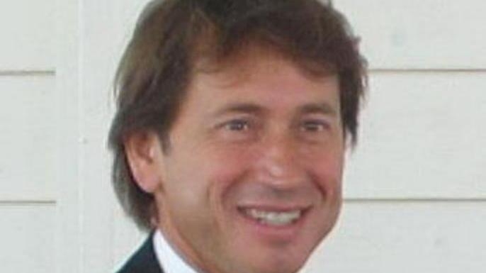 Ora è decisivo l’accordo con le banche