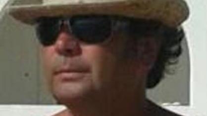 Fino a lunedì all’obitorio del Versilia poi sarà cremato come voleva lui