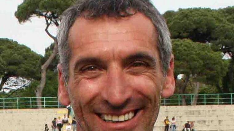 «Dimostreremo la sua estraneità»