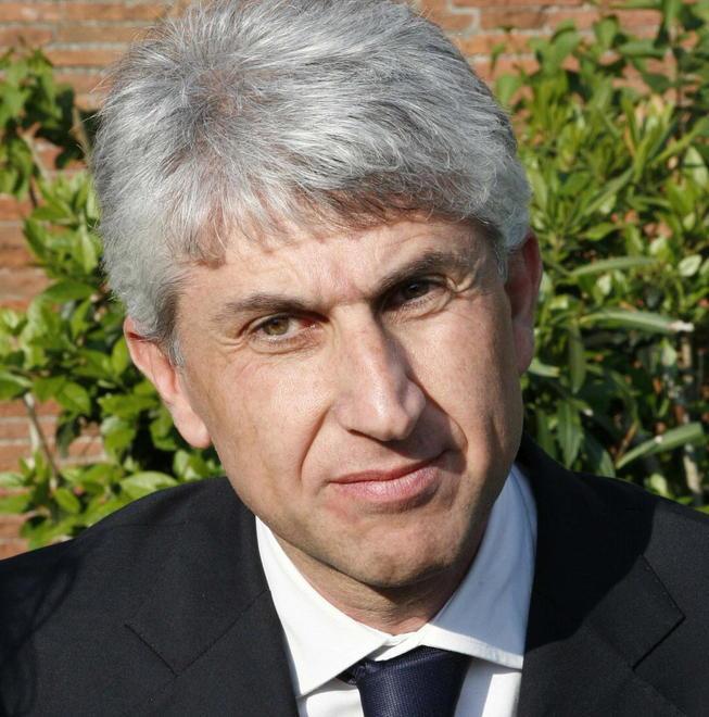 Il discount Conad all’ex area Galeotti si può fare 