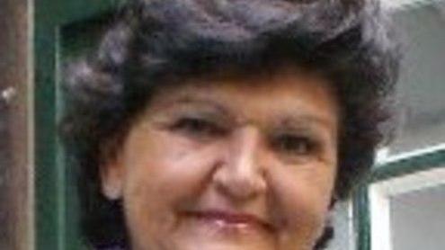 «La giunta tiri fuori i soldi per le scuole»