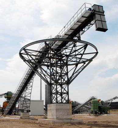 Un protocollo per ridurre i rifiuti 