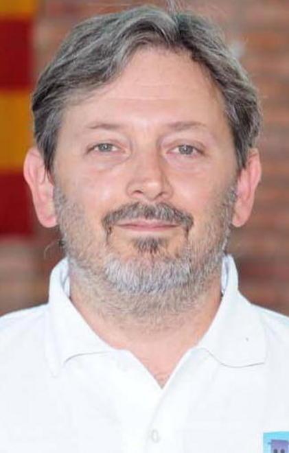Unionvolley al Falci senza nulla da perdere 