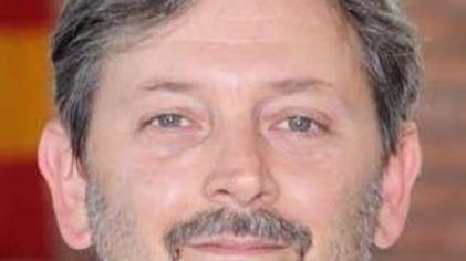 Unionvolley al Falci senza nulla da perdere