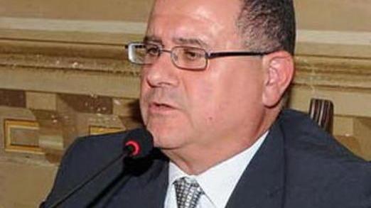 I vandali non si fermano: raid a Salivoli