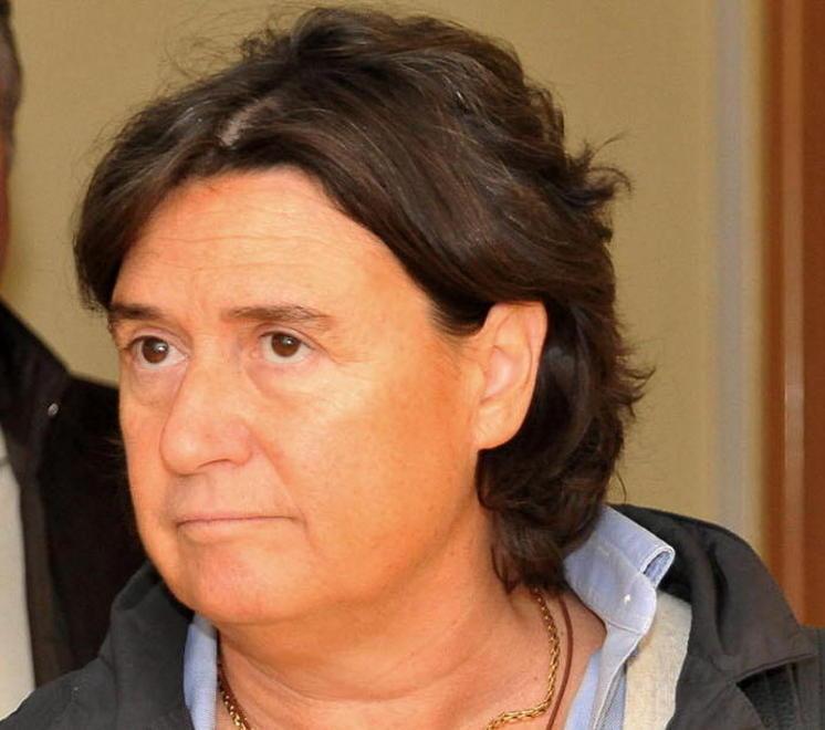 Addizionale Irpef meno cara Più salata la tassa sui rifiuti 
