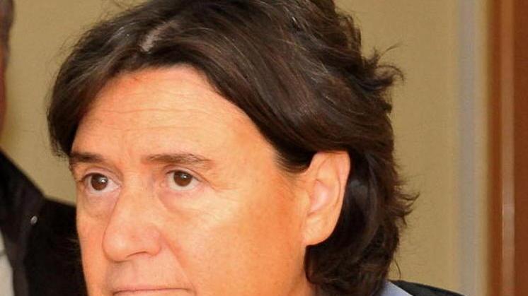 Addizionale Irpef meno cara Più salata la tassa sui rifiuti