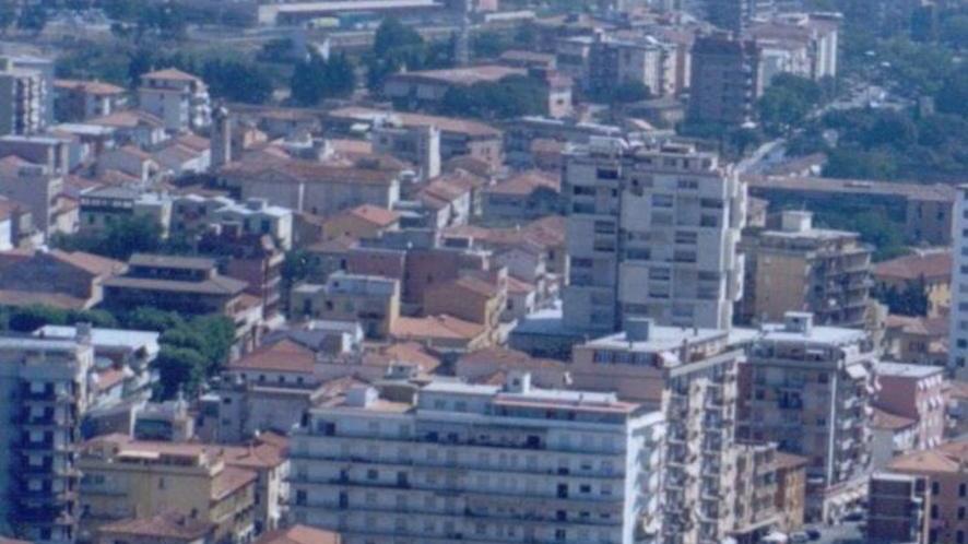 «Sì alle case con meno di 50 metri quadrati»