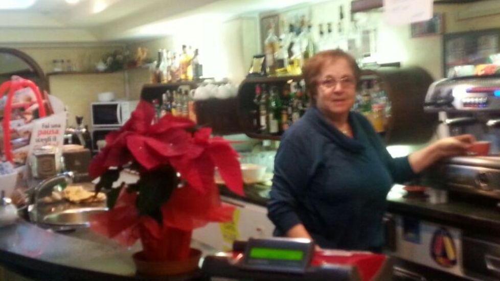 Bar Sport, mezzo secolo di storia