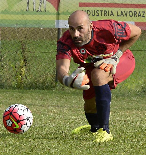 Un derby intrigante Roselle favorito ma S.Donato sogna 