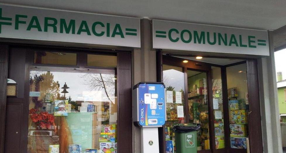 Farmacia, tasse pagate «Nessuna evasione fiscale» 