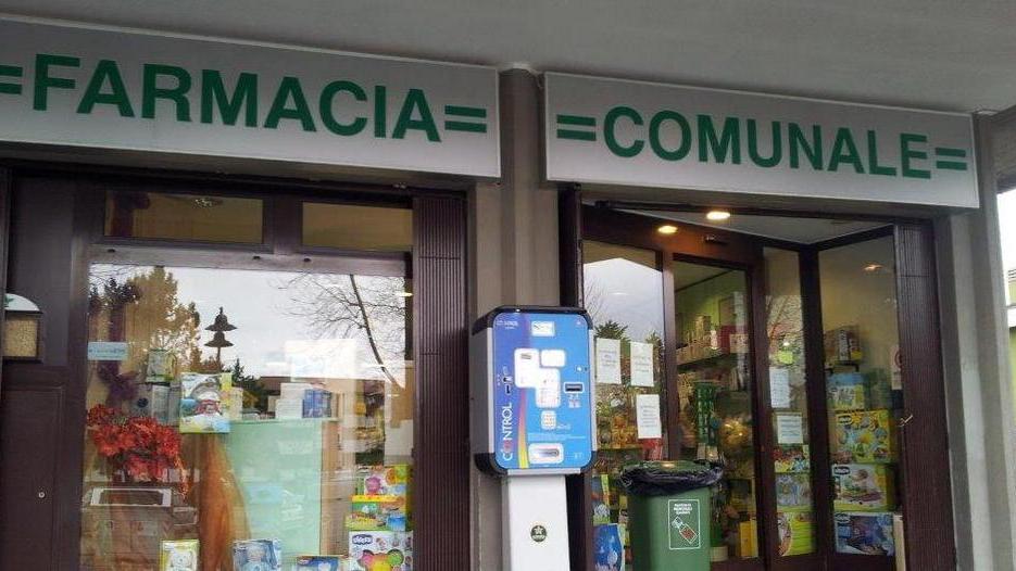 Farmacia, tasse pagate «Nessuna evasione fiscale»