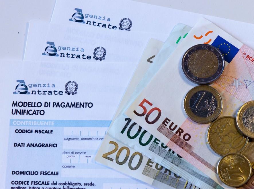 Sconti su Imu a chi affitta con contratti concordati 