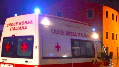 Ruba carta sui piazzali: ladro noto ma impunito