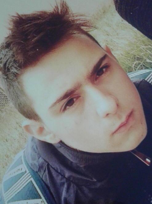 Un targa per l’amico che non c’è più 