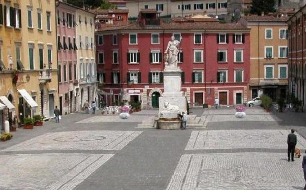 «Ztl, i nostri clienti sono scontenti» 