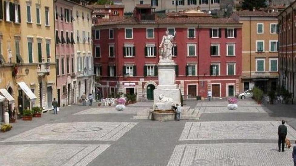 «Ztl, i nostri clienti sono scontenti»