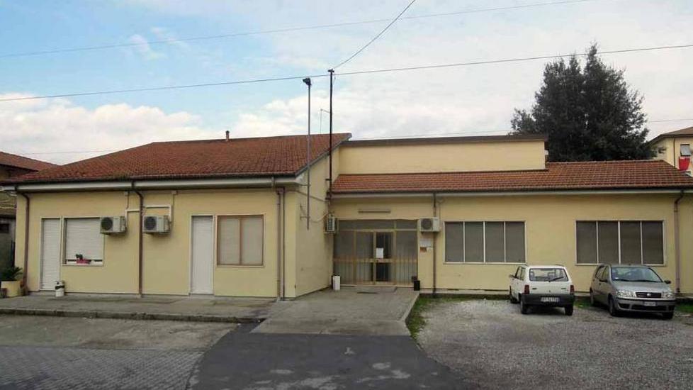 Allarme meningite, ecco dove fare il vaccino