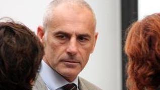 Costrette a prostituirsi con botte e riti voodoo