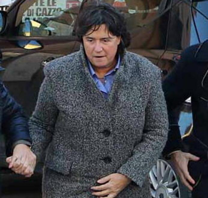 La Regione si impegna per il monoblocco 
