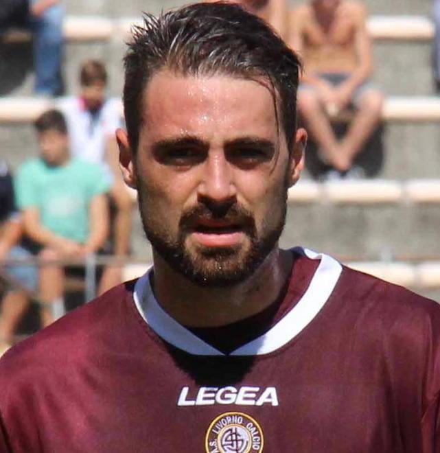 Finalmente si rivede anche Pinsoglio