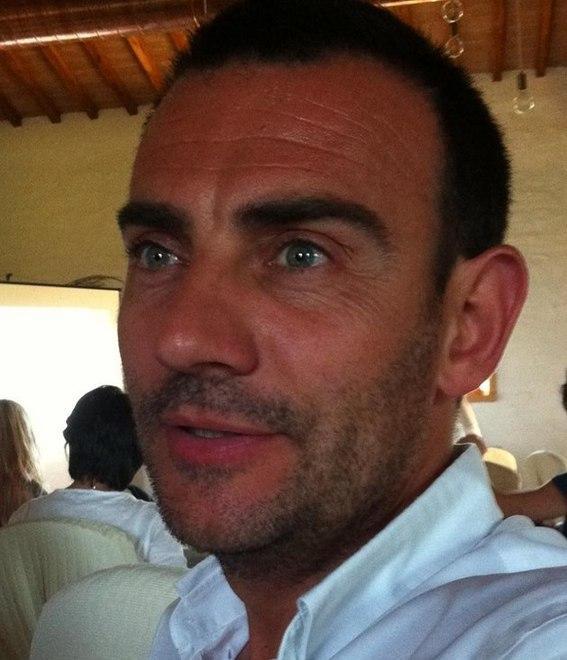 «Abbiamo valorizzato l’area per questi tre anni e mezzo»