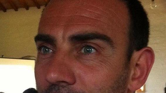 «Abbiamo valorizzato l’area per questi tre anni e mezzo»