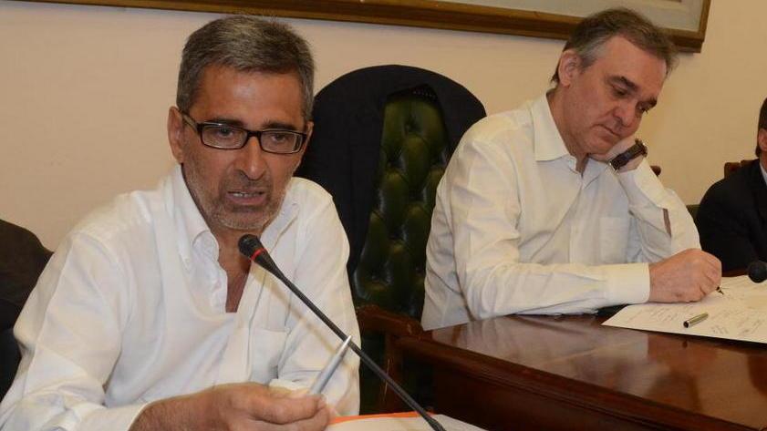 La Regione interviene sulle sorti dell’azienda