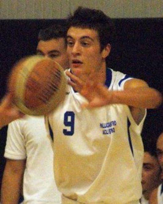 Us Livorno e Labronica, che duello In palio c’è il titolo d’inverno 
