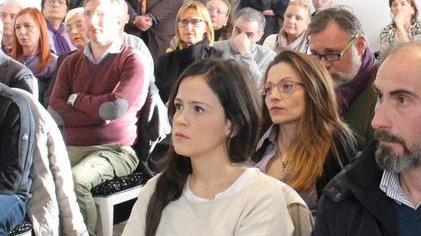 Sanità, Fials e 5 Stelle ai ferri corti al dibattito esplode lo scontro