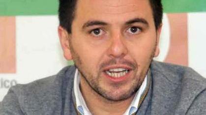 «Nogarin è un ostacolo alla crescita della città»