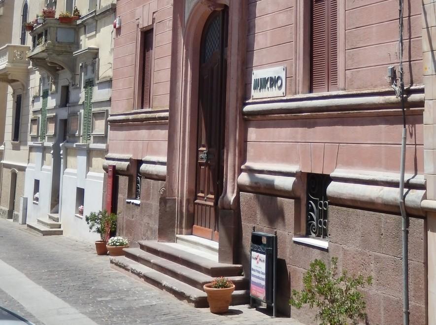 Pattada istituisce il baratto amministrativo 