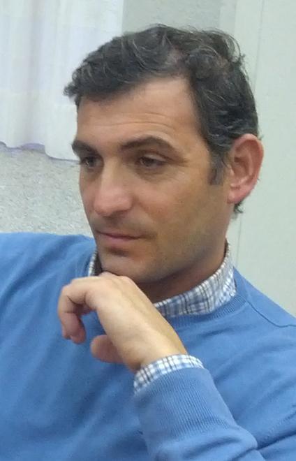 «Bilancio sano nonostante i buchi ereditati» 