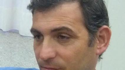 «Bilancio sano nonostante i buchi ereditati»