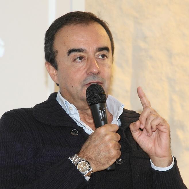 Tedde: «Campus, una vergogna» 
