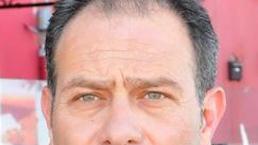 La Cisl: «Subito un commissario»